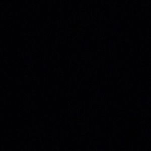 Meet your Posher, Jake